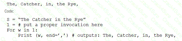 PCAP-31-03 question answer